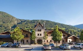 Trofana Tyrol